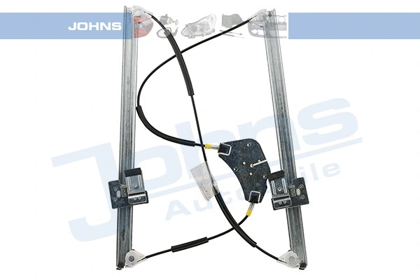 Lève-vitre JOHNS 50 42 41-21