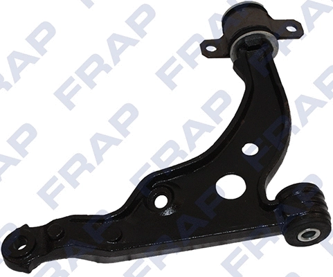 Bras de liaison, suspension de roue FRAP F2690