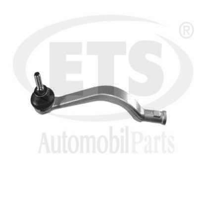 Rotule de barre de connexion ETS 22.TR.755