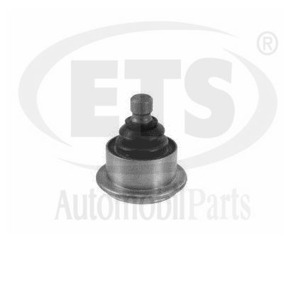 Rotule de suspension ETS 35.BJ.360