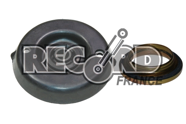 Coupelle de suspension RECORD FRANCE 926094