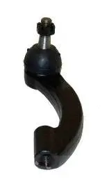 Rotule de barre de connexion ALLMAKES 5093857AA