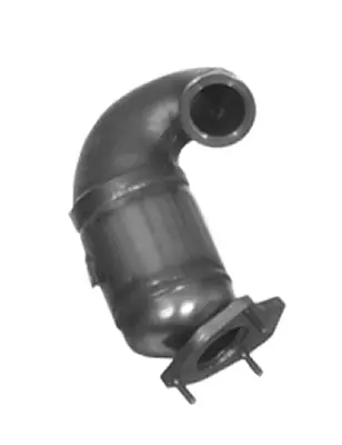 Catalyseur IMASAF 25.98.33