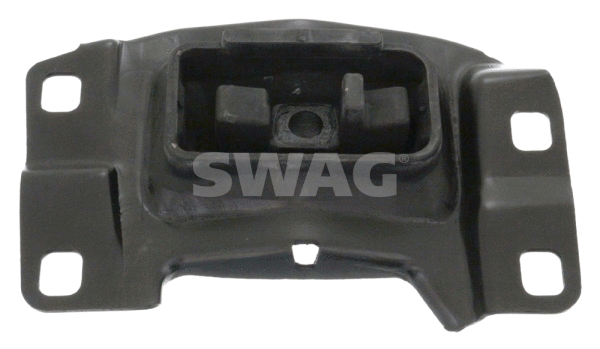 Support moteur SWAG 83 10 2293
