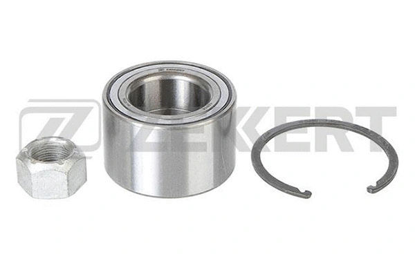 Kit de roulements de roue ZEKKERT RL-1736