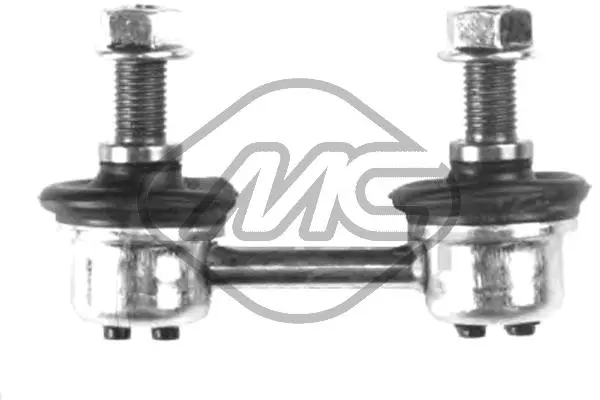 Entretoise/tige, stabilisateur Metalcaucho 59516