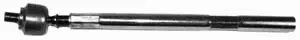 Rotule de direction intérieure, barre de connexion Technika RS112