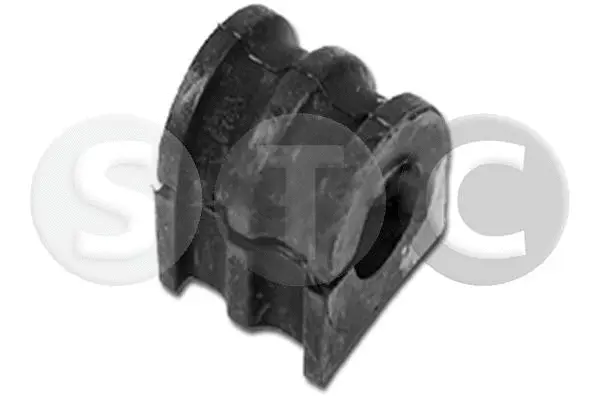 Suspension, stabilisateur STC T445104