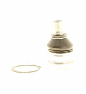 Rotule de suspension A.Z. Meisterteile AZMT-42-010-2688