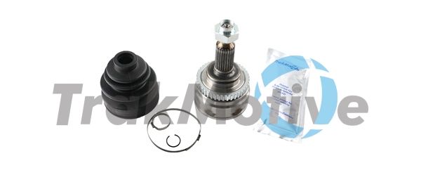 Jeu de joints, arbre de transmission AUTOTEAM G400716