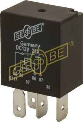 Débitmètre de masse d'air APC ALM950971