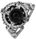 Alternateur ACAUTO AC-CBA1747