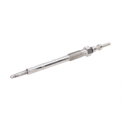 Bougie de préchauffage MTR 12130407