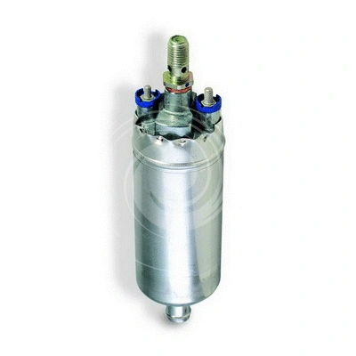 Pompe à carburant AUTOTEAM G0911