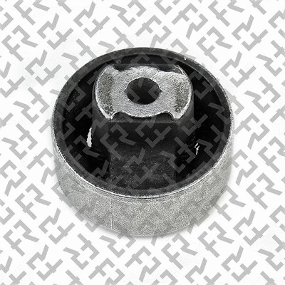 Suspension, bras de liaison FR REDAELLI F-SB962B