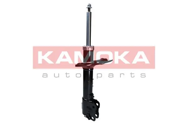Amortisseur KAMOKA 2000599