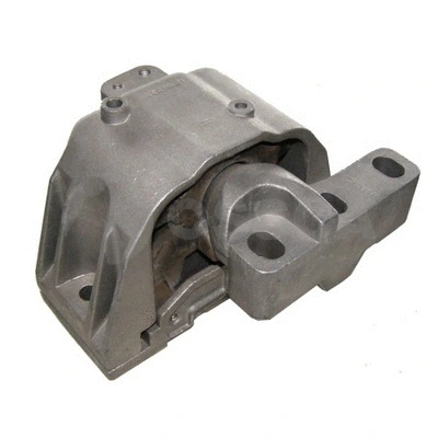 Support moteur OSSCA 02710
