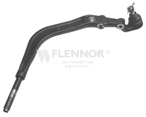 Bras de liaison, suspension de roue FLENNOR FL442-G