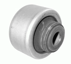 Suspension, bras de liaison BOGE 88-410-A