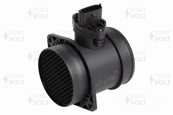Débitmètre de masse d'air STARTVOLT VS-MF-1098