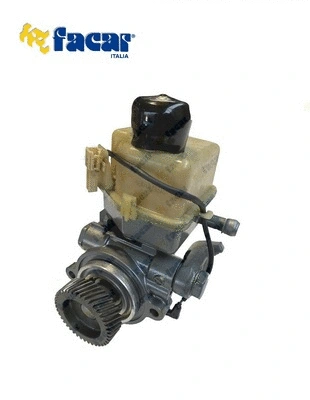 Pompe hydraulique, direction FACAR 821014