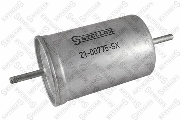 Filtre à carburant STELLOX 21-00775-SX