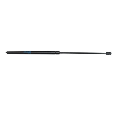 Vérin, capot-moteur BAPMIC ATPP1111140029
