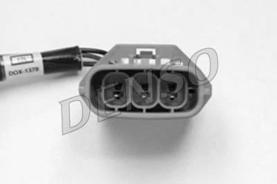 Sonde lambda VEGAZ GmbH DLS-335