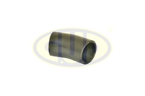 Gaine de suralimentation G.U.D. GTH031406