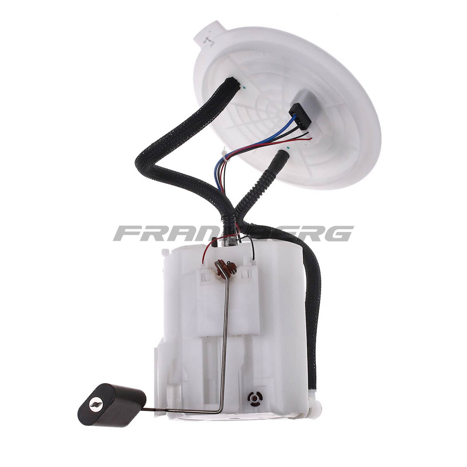 Pompe à carburant Frankberg 5481FB0012669