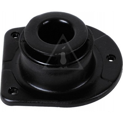 Coupelle de suspension ASMETAL 45FI5501