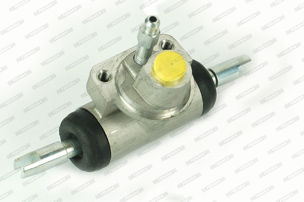 Cylindre de roue FERODO FHW4370