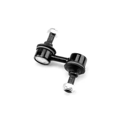 Stabilisateur, chassis SYD 2109037