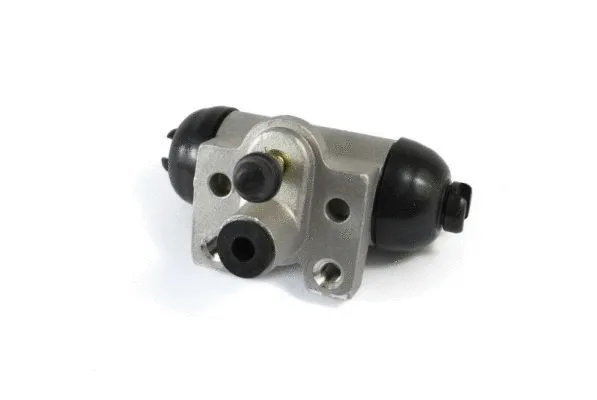 Cylindre de roue ABE C54011ABE