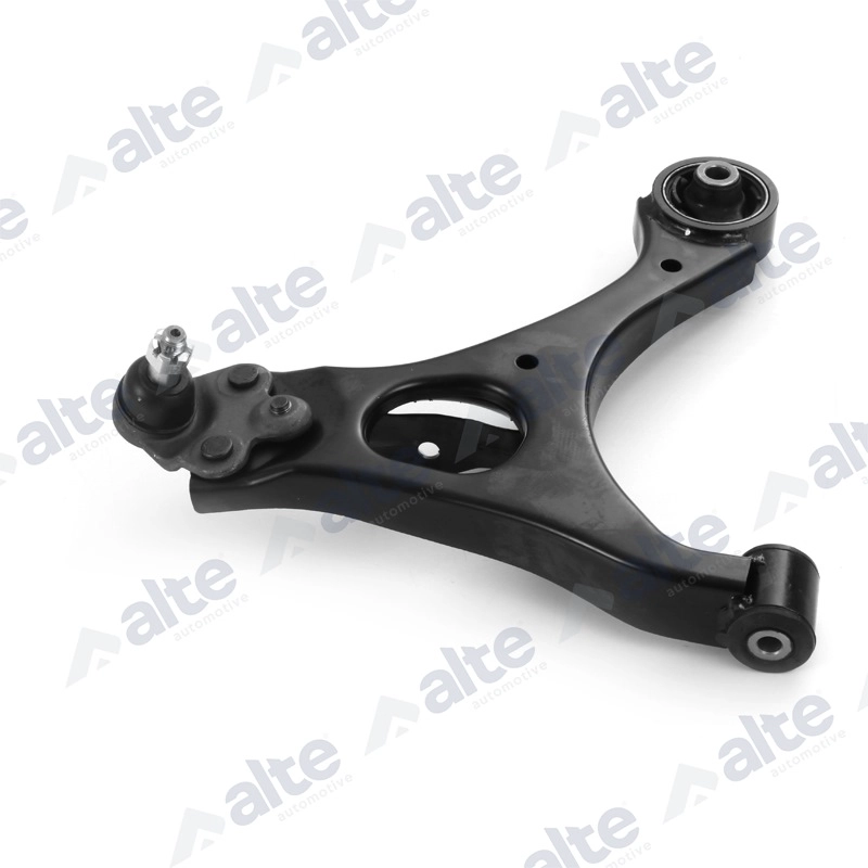 Bras de liaison, suspension de roue ALTE AUTOMOTIVE 91766AL