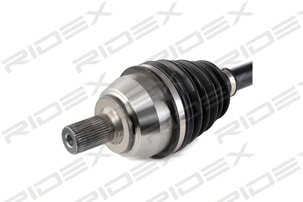Arbre de transmission RIDEX 13D0178