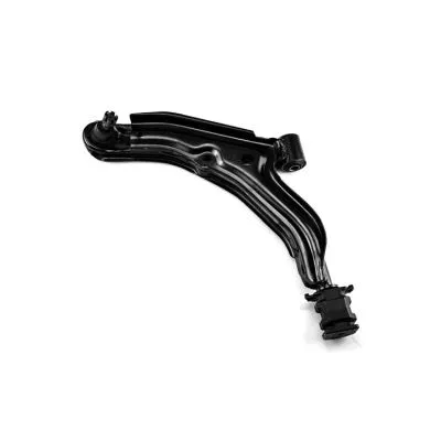 Suspension, bras de liaison SYD 54501-50A00