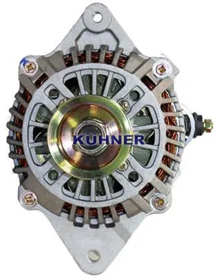 Alternateur AD KÜHNER 401407RI