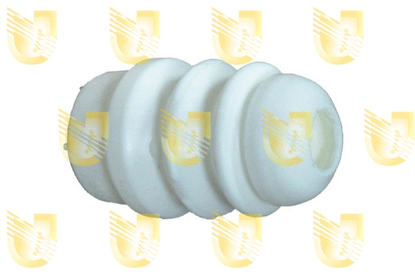Butée élastique, suspension UNIGOM 392803