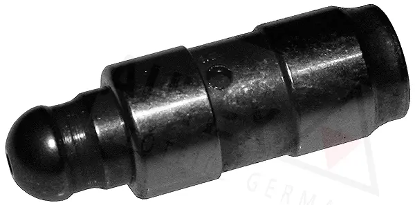Poussoir de soupape AUTEX 955117