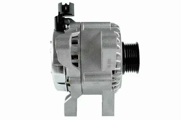 Alternateur FRIESEN 9049151