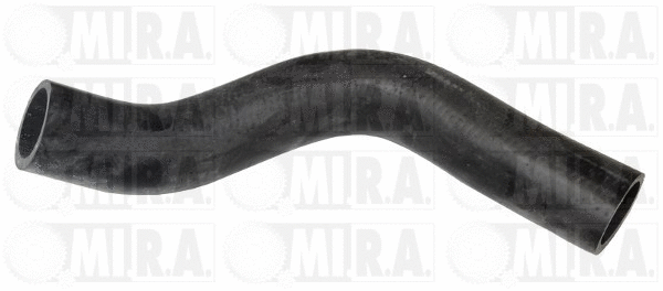 Durite de radiateur MI.R.A. 16/7918