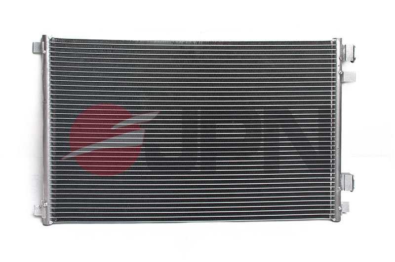 Condenseur, climatisation JPN 60C9125-JPN