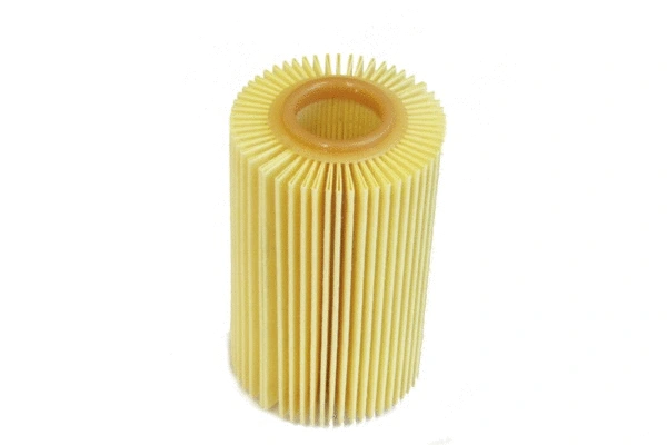Filtre à huile SCT - MANNOL SH 4038 P