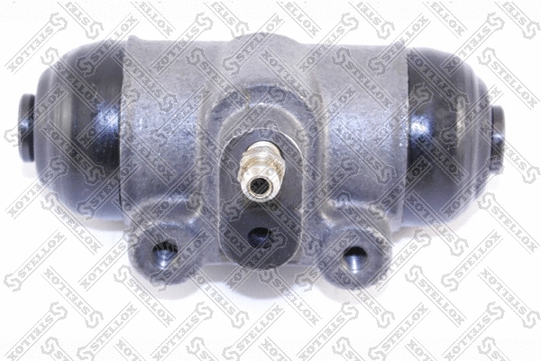 Cylindre de roue STELLOX 05-83056-SX