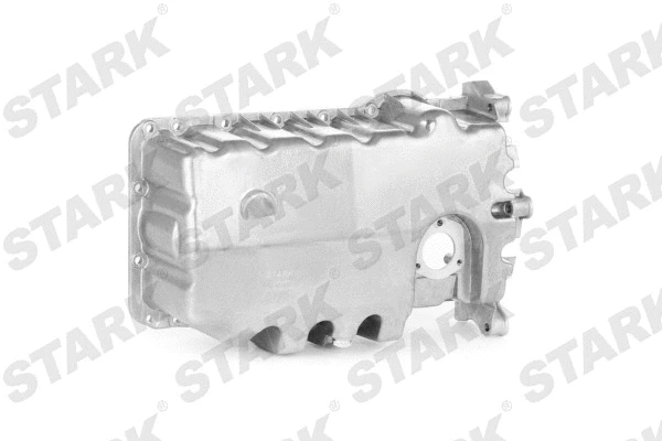 Carter d'huile Stark SKOP-0980068