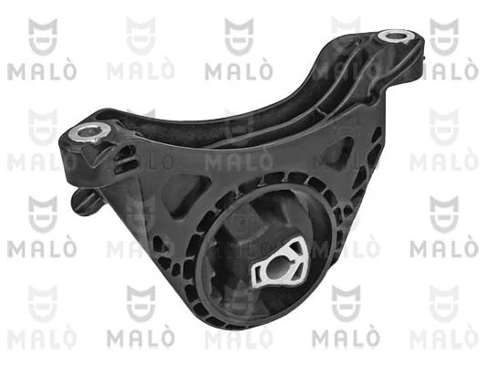 Support moteur AKRON-MALÒ 285071