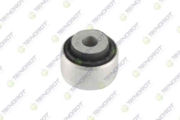 Suspension, bras de liaison TEKNOROT AU-BS130