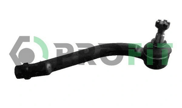 Rotule de barre de connexion PROFIT 2302-0517