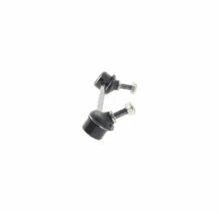 Entretoise/tige, stabilisateur A.Z. Meisterteile AZMT-42-010-2350
